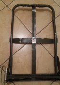 20170503_004113.jpg