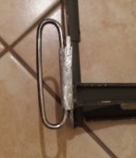 20170503_004124.jpg