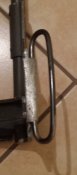 20170503_004129.jpg