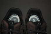 IMG_1122.JPG