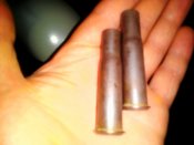 Lenovo_A1000_IMG_20170506_231912.jpg