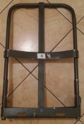 20170503_004231.jpg