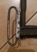 20170503_004259.jpg