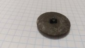 IMG_20170503_211921.jpg