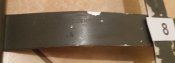 20170503_004318.jpg
