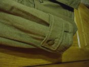 DSC07198.JPG
