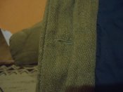 DSC07210.JPG