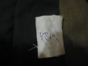 DSC07202.JPG