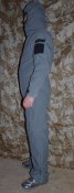 DSC_0045.JPG