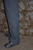 DSC_0046.JPG