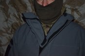 DSC_0049.JPG
