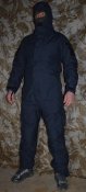 DSC_0036.JPG