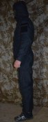 DSC_0037.JPG