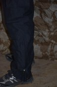 DSC_0038.JPG