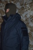 DSC_0041.JPG