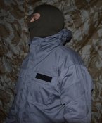 DSC_0016.JPG