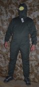 DSC_0017.JPG