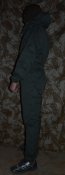 DSC_0022.JPG