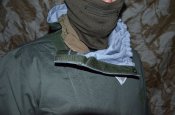 DSC_0024.JPG
