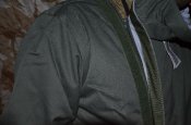 DSC_0025.JPG