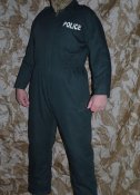 DSC_0026.JPG