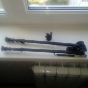 20170506_073938.jpg