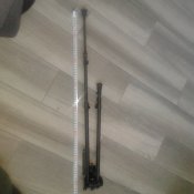 20170506_074031.jpg
