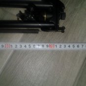 20170506_074038.jpg