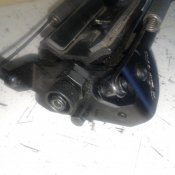 20170506_074121.jpg