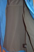 DSC_0467.JPG
