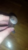 20170506_002346.jpg