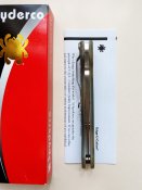 IMG_20170504_143001439.jpg