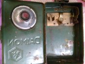 fonarik_daimon (4).jpg