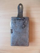 fonarik_daimon (6).jpg