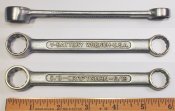 craftsman_db1820_wrench_battery_v_f_cropped_inset2.jpg