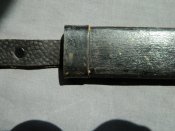 DSCN6810.JPG