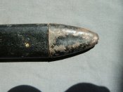 DSCN6811.JPG
