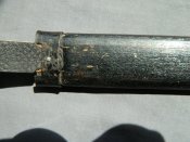 DSCN6812.JPG