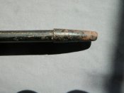 DSCN6813.JPG