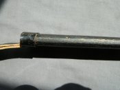 DSCN6814.JPG