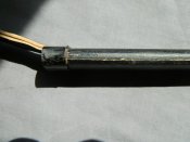 DSCN6816.JPG