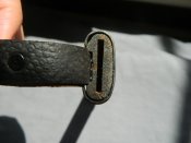 DSCN6817.JPG