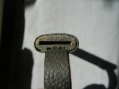 DSCN6818.JPG