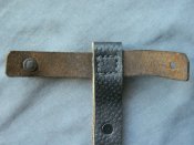 DSCN6821.JPG