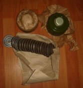 DSC09139.JPG