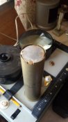 20170506_131000.jpg
