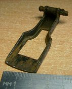 IMG_0005.JPG