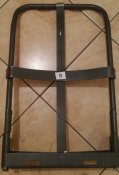 20170503_004415.jpg