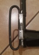 20170503_004442.jpg