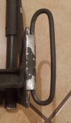 20170503_004452.jpg